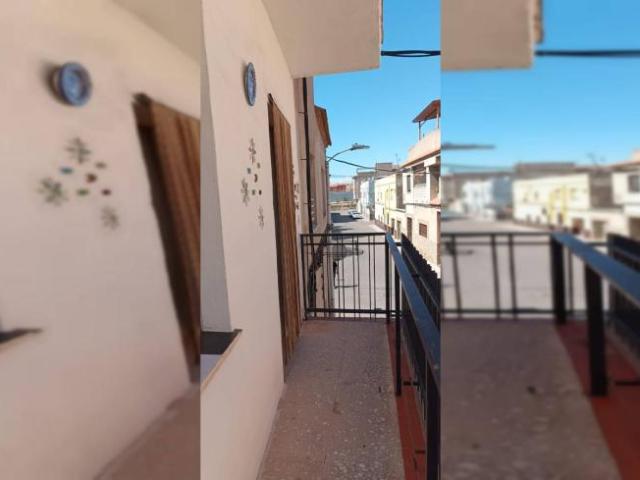 Alquiler 6 Dormitorio Shared Living/Roommate Valencia Valencia DLS101841852