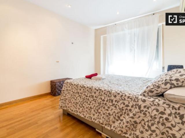 Alquiler 6 Dormitorio Shared Living/Roommate Valencia Valencia DLS101818019