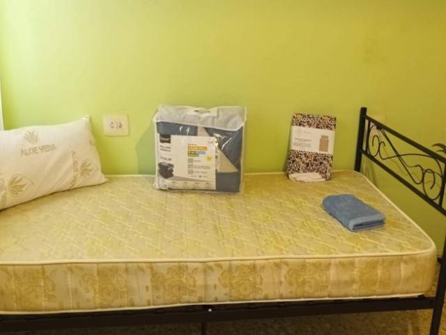 Alquiler 6 Dormitorio Shared Living/Roommate Valencia Valencia DLS101837544