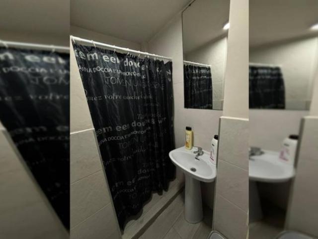 Alquiler 6 Dormitorio Shared Living/Roommate Valencia Valencia DLS98469975