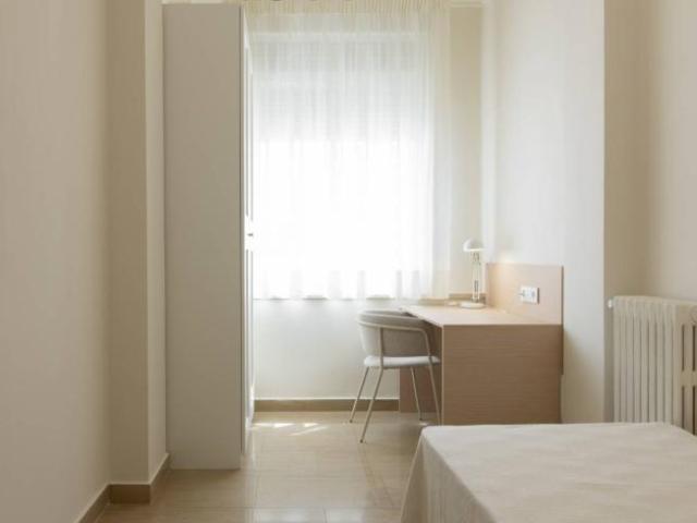 Alquiler 6 Dormitorio Shared Living/Roommate Valencia Valencia DLS99563558