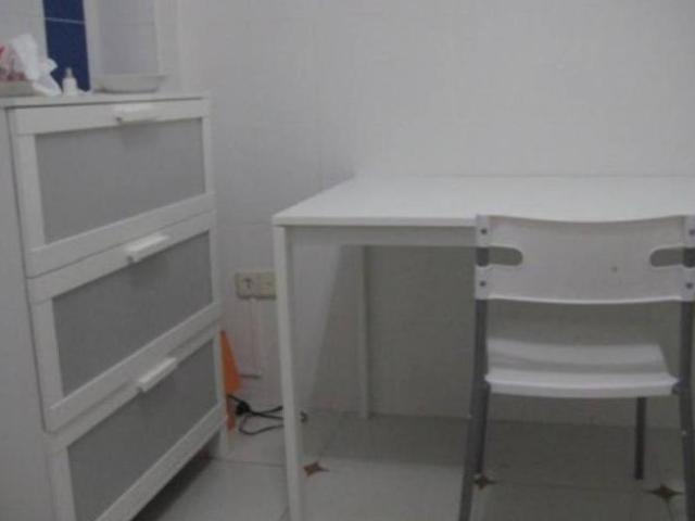 Alquiler 6 Dormitorio Shared Living/Roommate Valencia Valencia DLS91327382