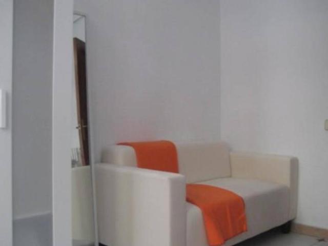 Alquiler 6 Dormitorio Shared Living/Roommate Valencia Valencia DLS91327515