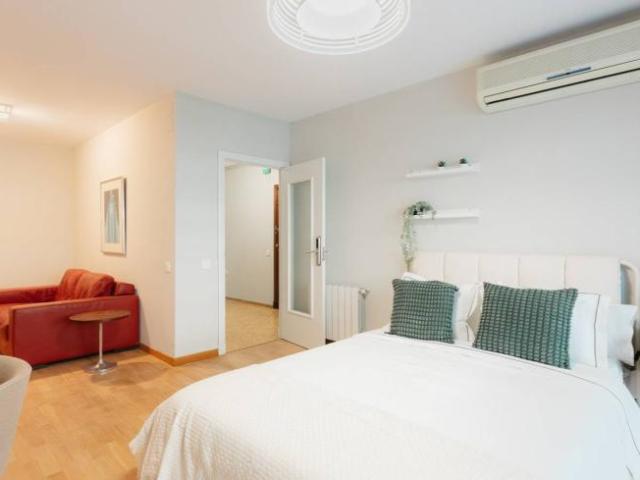 Alquiler 6 Dormitorio Shared Living/Roommate Valencia Valencia DS104713204