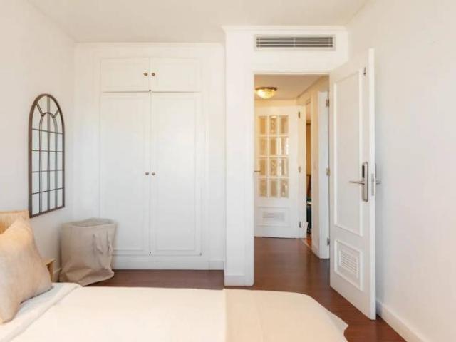 Alquiler 6 Dormitorio Shared Living/Roommate Valencia Valencia DS104713352