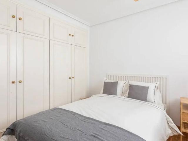 Alquiler 6 Dormitorio Shared Living/Roommate Valencia Valencia DS104713773