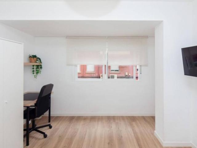 Alquiler 6 Dormitorio Shared Living/Roommate Valencia Valencia DS104845430