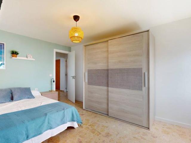 Alquiler 6 Dormitorio Shared Living/Roommate Valencia Valencia DS104845558