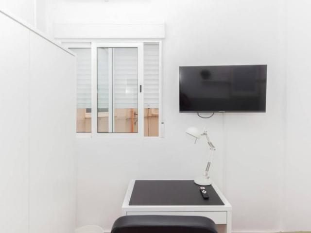 Alquiler 6 Dormitorio Shared Living/Roommate Valencia Valencia DS104845620