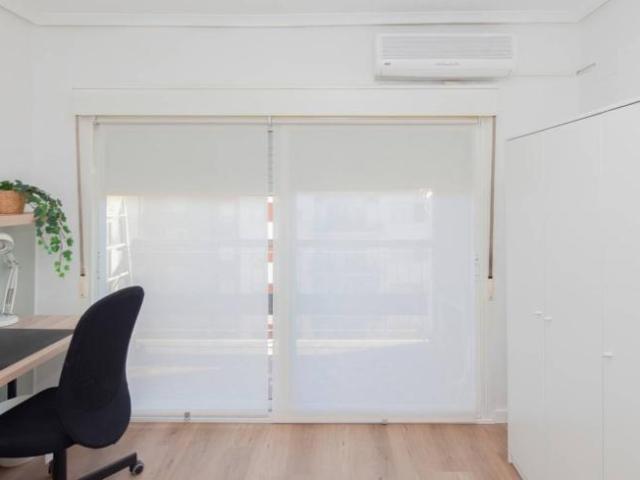 Alquiler 6 Dormitorio Shared Living/Roommate Valencia Valencia DS104845847