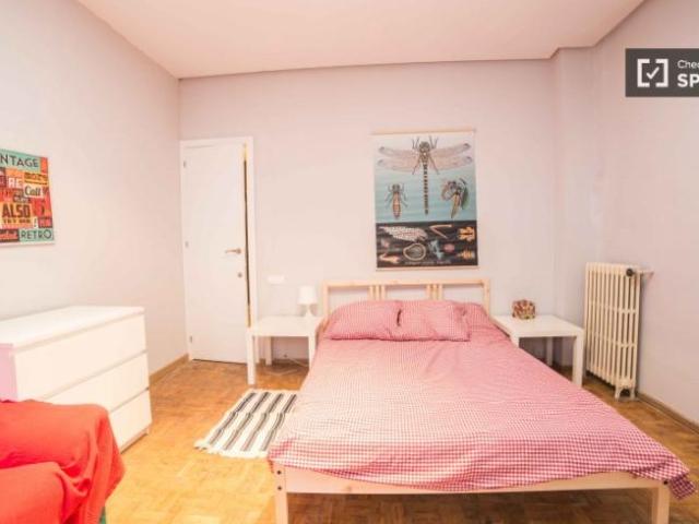 Alquiler 6 Dormitorio Shared Living/Roommate Valencia Valencia DS100306933