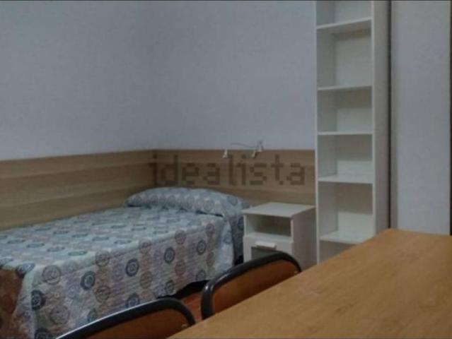 Alquiler 6 Dormitorio Shared Living/Roommate Valencia Valencia DS101735249