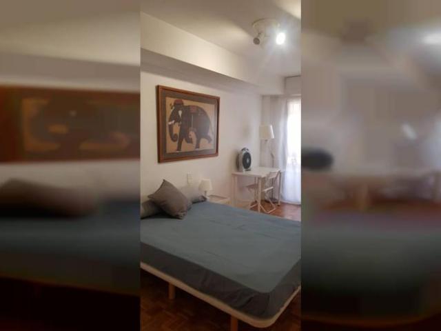 Alquiler 6 Dormitorio Shared Living/Roommate Valencia Valencia DS101807088