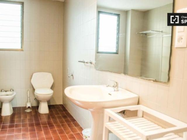 Alquiler 6 Dormitorio Shared Living/Roommate Valencia Valencia DS101807268