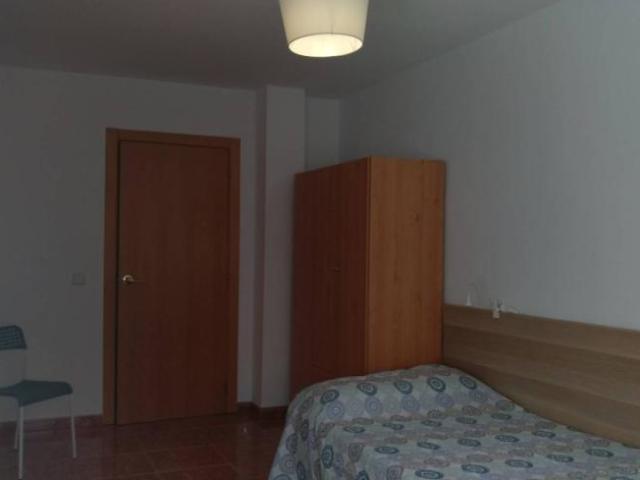 Alquiler 6 Dormitorio Shared Living/Roommate Valencia Valencia DS101818022
