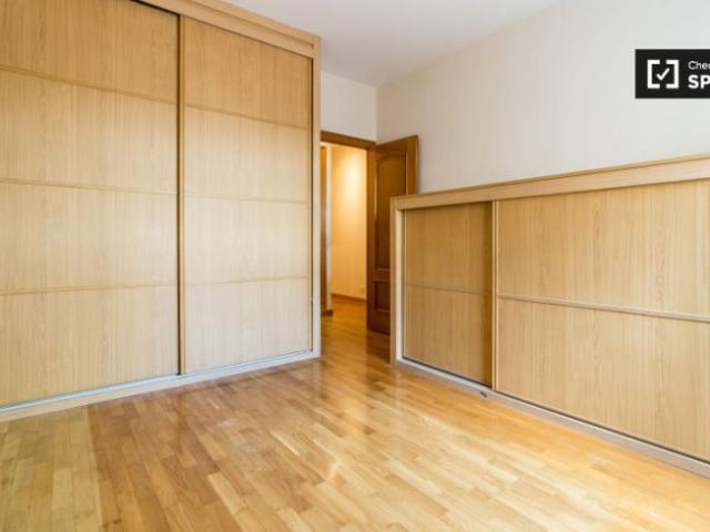 Alquiler 6 Dormitorio Shared Living/Roommate Valencia Valencia DS101818669