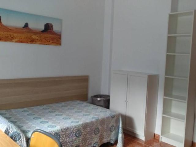 Alquiler 6 Dormitorio Shared Living/Roommate Valencia Valencia DS101834724