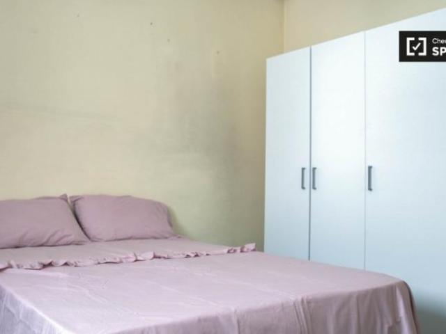 Alquiler 6 Dormitorio Shared Living/Roommate Valencia Valencia DS102021296
