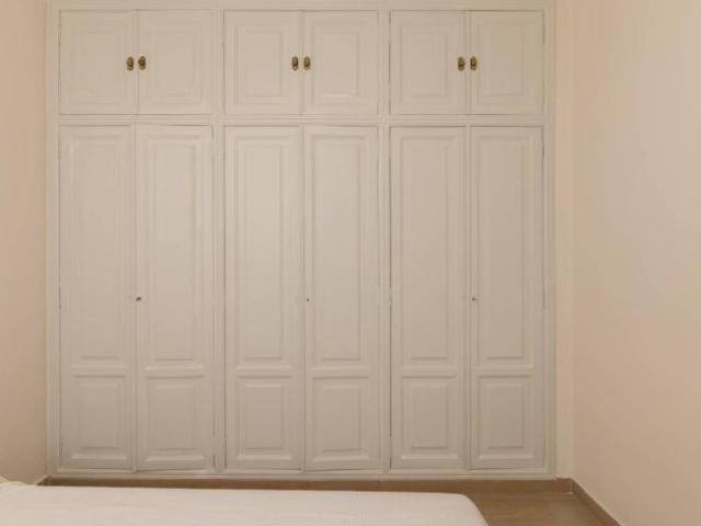 Alquiler 6 Dormitorio Shared Living/Roommate Valencia Valencia DS102663926