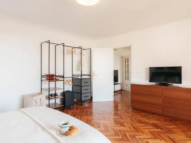 Alquiler 6 Dormitorio Shared Living/Roommate Valencia Valencia DS102816245
