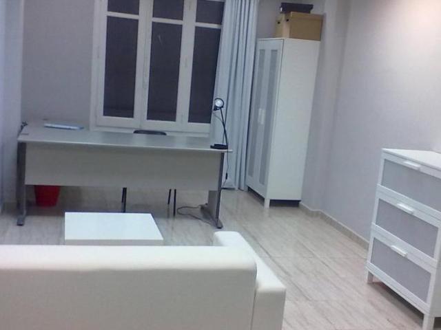 Alquiler 6 Dormitorio Shared Living/Roommate Valencia Valencia DS102886665