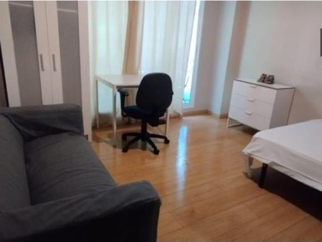 Alquiler 6 Dormitorio Shared Living/Roommate Valencia Valencia DS102954256