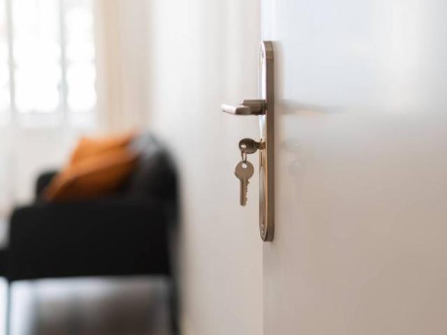 Alquiler 6 Dormitorio Shared Living/Roommate Valencia Valencia DS102954288