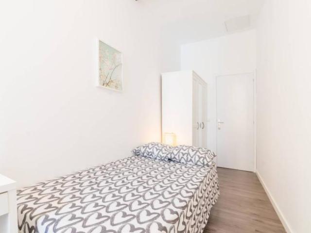 Alquiler 6 Dormitorio Shared Living/Roommate Valencia Valencia DS102954289