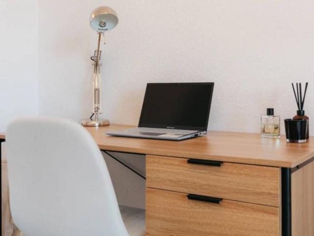 Alquiler 6 Dormitorio Shared Living/Roommate Valencia Valencia DS103340388