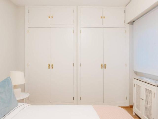 Alquiler 6 Dormitorio Shared Living/Roommate Valencia Valencia DS103340649