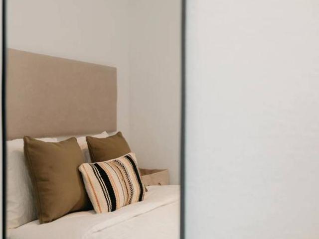 Alquiler 6 Dormitorio Shared Living/Roommate Valencia Valencia DS103340742