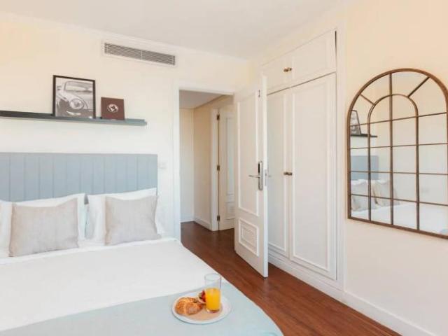 Alquiler 6 Dormitorio Shared Living/Roommate Valencia Valencia DS103490469