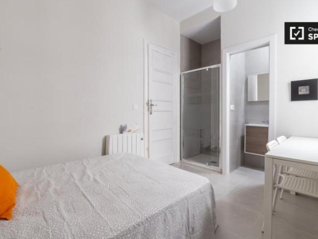 Alquiler 6 Dormitorio Shared Living/Roommate Valencia Valencia DS103491014