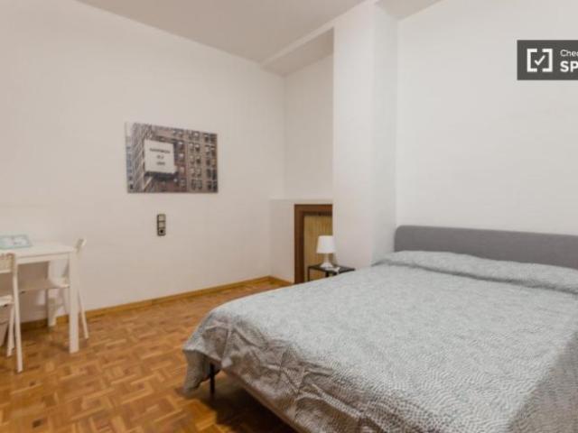 Alquiler 6 Dormitorio Shared Living/Roommate Valencia Valencia DS103491072