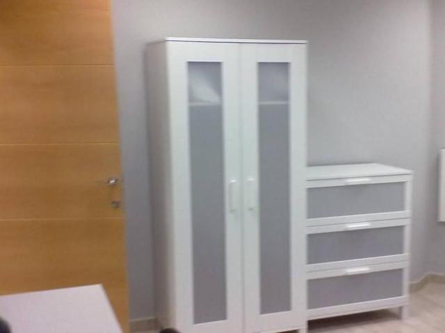 Alquiler 6 Dormitorio Shared Living/Roommate Valencia Valencia DS103491200