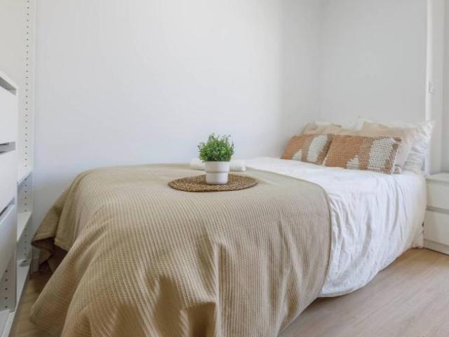 Alquiler 6 Dormitorio Shared Living/Roommate Valencia Valencia DS103657118
