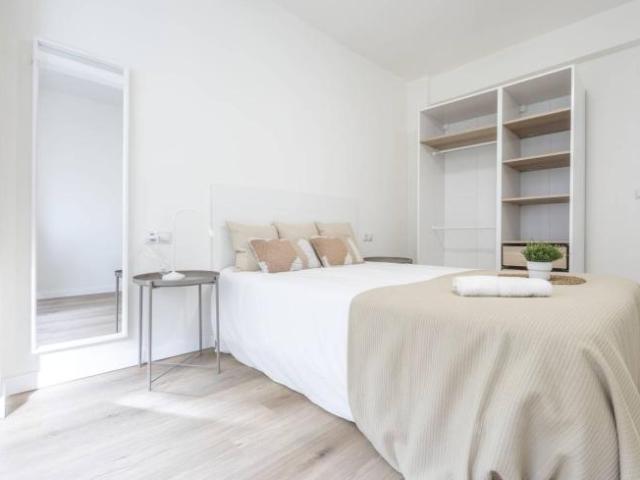 Alquiler 6 Dormitorio Shared Living/Roommate Valencia Valencia DS103657446