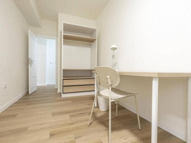 Alquiler 6 Dormitorio Shared Living/Roommate Valencia Valencia DS103657725