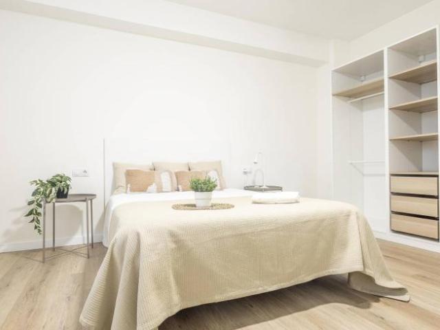 Alquiler 6 Dormitorio Shared Living/Roommate Valencia Valencia DS103658175