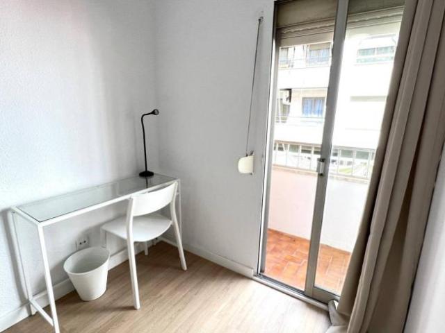 Alquiler 6 Dormitorio Shared Living/Roommate Valencia Valencia DS103658299