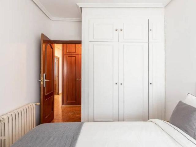 Alquiler 6 Dormitorio Shared Living/Roommate Valencia Valencia DS103843964