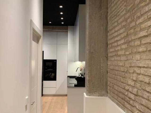 Alquiler 6 Dormitorio Shared Living/Roommate Valencia Valencia DS70756416