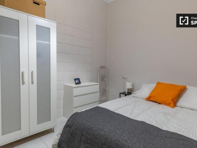 Alquiler 6 Dormitorio Shared Living/Roommate Valencia Valencia DS91327839