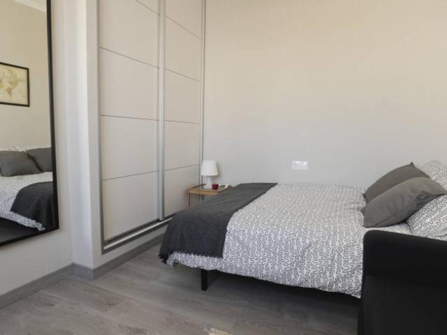 Alquiler 6 Dormitorio Shared Living/Roommate Valencia Valencia DS91327178