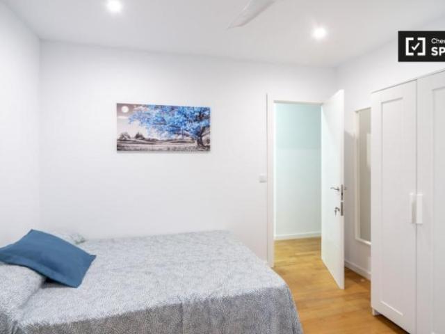 Alquiler 6 Dormitorio Shared Living/Roommate Valencia Valencia DS91328185