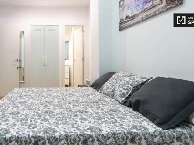 Alquiler 6 Dormitorio Shared Living/Roommate Valencia Valencia DS91328196