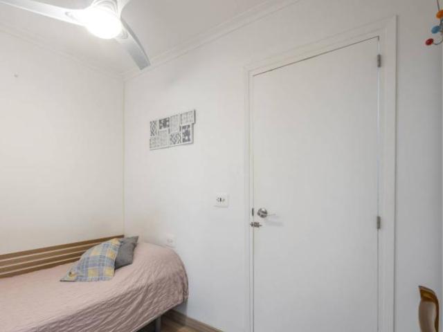 Alquiler 6 Dormitorio Shared Living/Roommate Valencia Valencia DS93120547