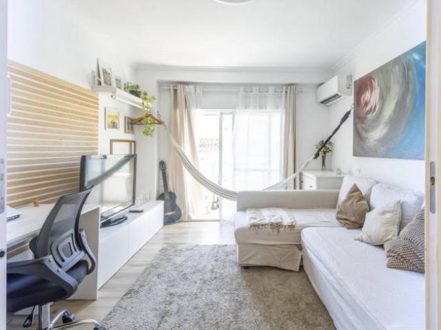 Alquiler 6 Dormitorio Shared Living/Roommate Valencia Valencia DS93120552