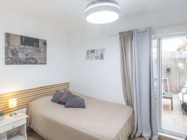 Alquiler 6 Dormitorio Shared Living/Roommate Valencia Valencia DS93120554
