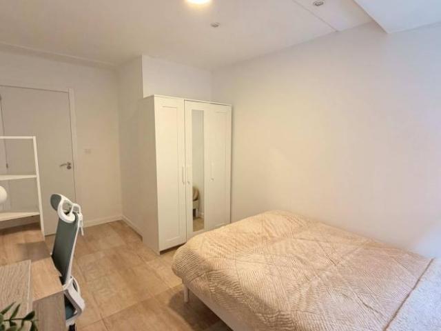 Alquiler 6 Dormitorio Shared Living/Roommate Valencia Valencia DS98334229